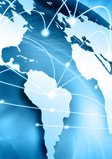 Posicionamiento web