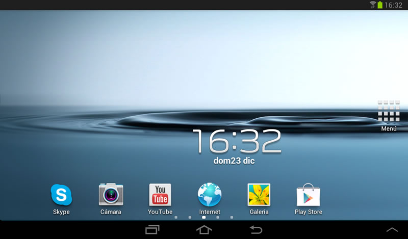 android4-32-45