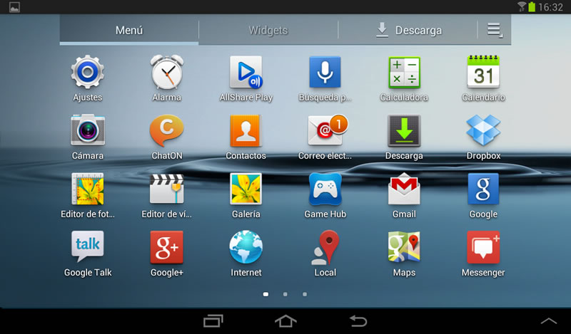 android4-32-53