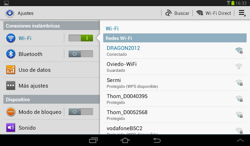 android4-33-05