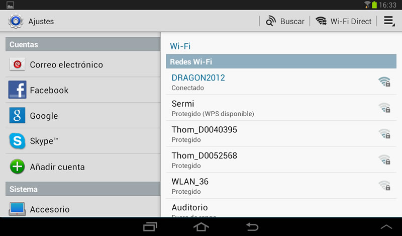 android4-33-14