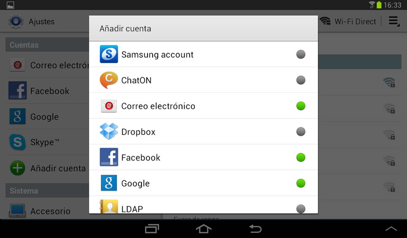 android4-33-20