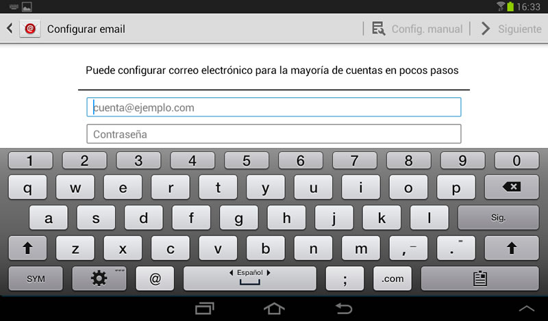 android4-33-31