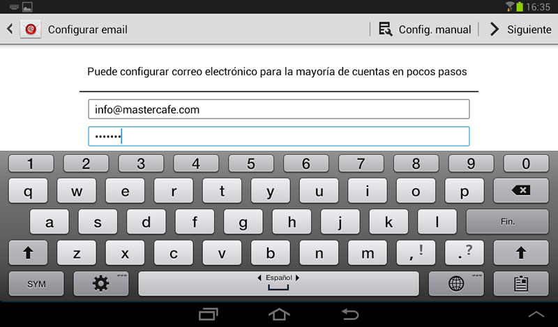 android4-35-12