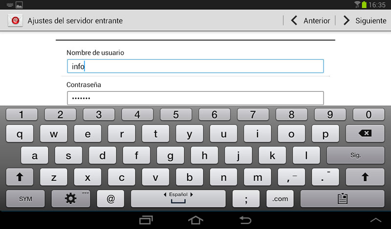 android4-35-38