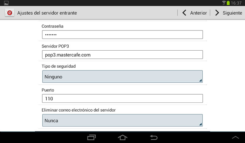 android4-37-22