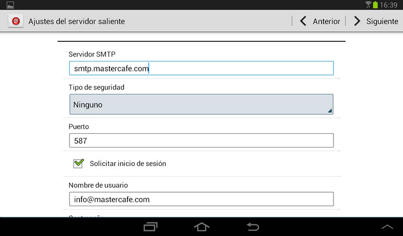 android4-39-55