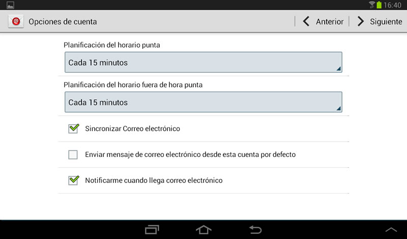 android4-40-06
