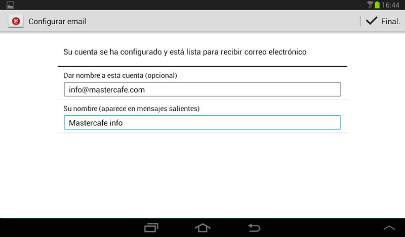 android4-44-03