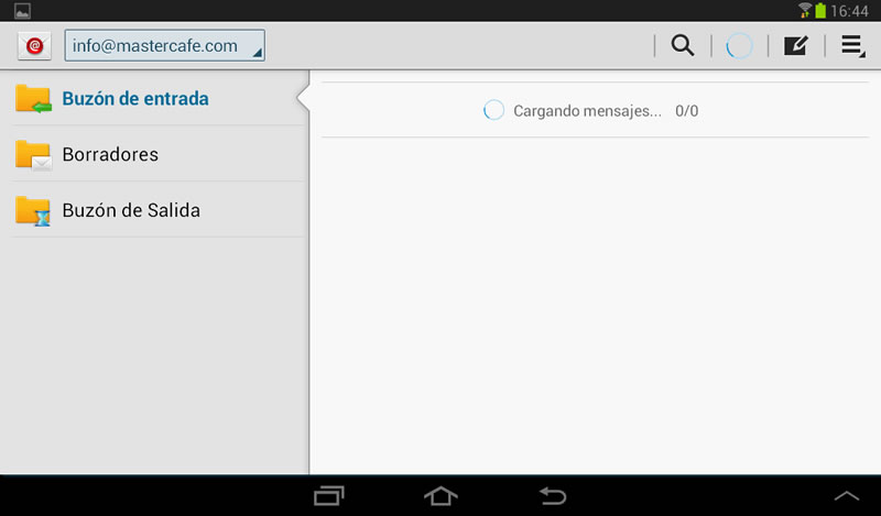 android4-44-11