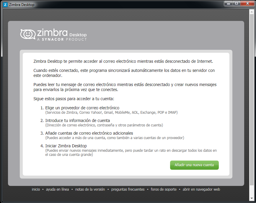 zimbra01