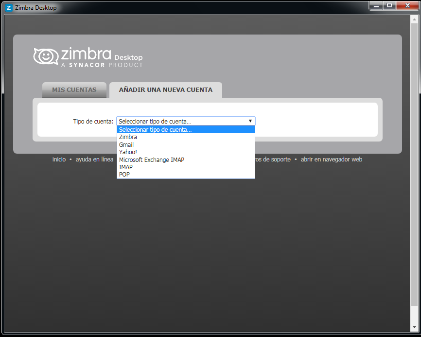 zimbra02