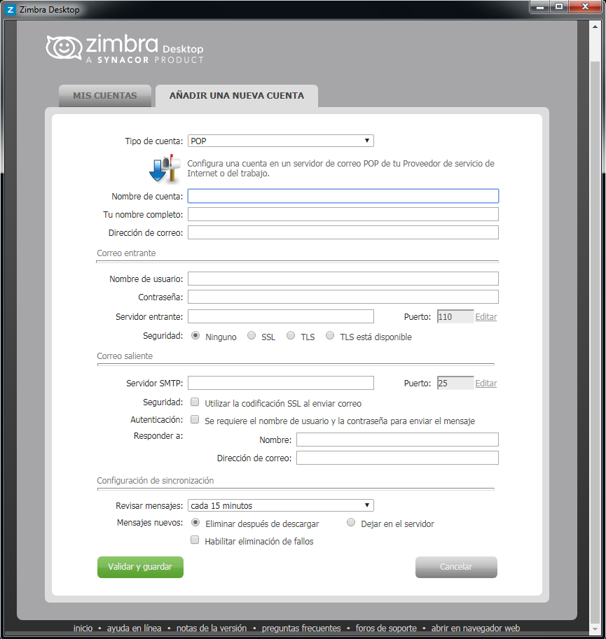 zimbra03