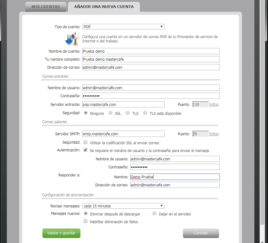 zimbra04